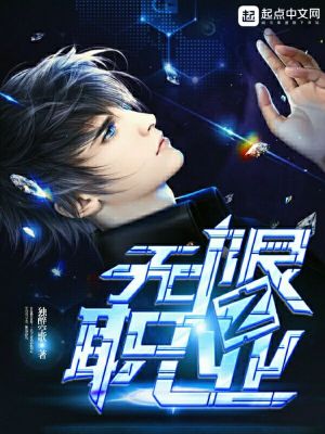 Bìa truyện Vô Hạn Chi Chức Nghiệp (无限之职业)