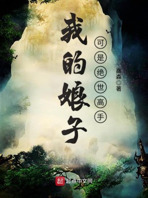 Bìa truyện Ngã Đích Nương Tử Khả Thị Tuyệt Thế Cao Thủ (我的娘子可是绝世高手)