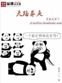 Bìa truyện Thiên Lộ Mãng Phu (天路莽夫)