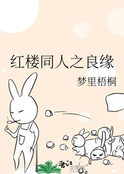 Bìa truyện Hồng Lâu Đồng Nhân Chi Lương Duyên (红楼同人之良缘)