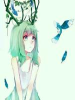Bìa truyện Vô Hạn Hộ Hoa (无限护花)