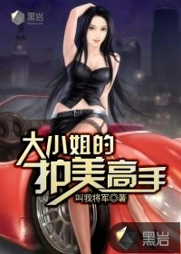 Bìa truyện Đại Tiểu Tỷ Đích Hộ Mĩ Cao Thủ (大小姐的护美高手)