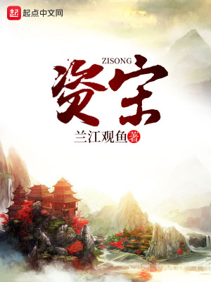 Bìa truyện Tư Tống (资宋)