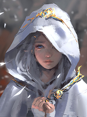 Bìa truyện Tòng Ma Nữ Đáo Nữ Hoàng (从魔女到女皇)