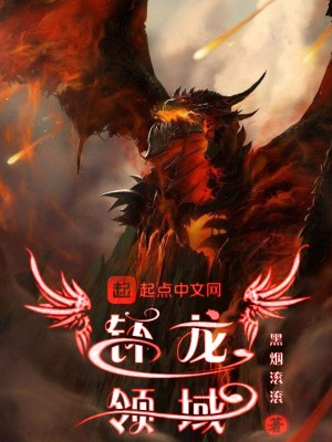 Bìa truyện Bất Long Lĩnh Vực (钚龙领域)