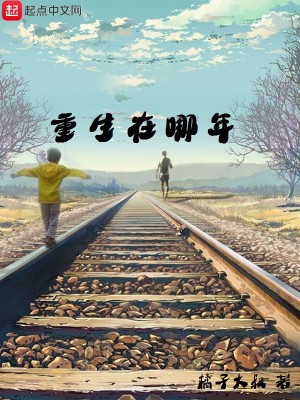 Bìa truyện Trọng Sinh Tại Na Niên (重生在哪年)