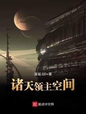 Bìa truyện Chư Thiên Lĩnh Chủ Không Gian (诸天领主空间)