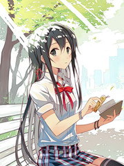 Bìa truyện Ngã Gia Ngẫu Tượng Siêu Khả Ái (我家偶像超可爱)