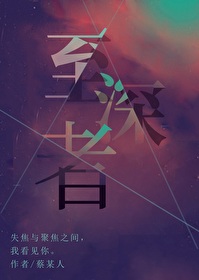 Bìa truyện Thịnh Ái Kỉ (盛爱纪)