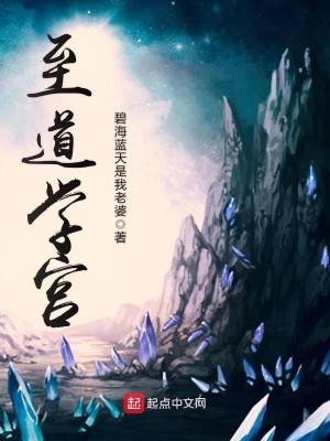 Bìa truyện Chư Đạo Học Cung (诸道学宫)