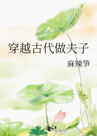 Bìa truyện Xuyên Việt Cổ Đại Tố Phu Tử (穿越古代做夫子)