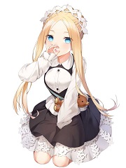 Bìa truyện Ngã Bả Hệ Thống Cải Thành Liễu Tu Chân Giới Đích Steam (我把系统改成了修真界的steam)