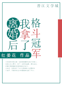 Bìa truyện Li Hôn Hậu Ngã Nã Liễu Cách Đấu Quan Quân (离婚后我拿了格斗冠军)