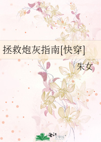 Bìa truyện Chửng Cứu Pháo Hôi Chỉ Nam Khoái Xuyên (拯救炮灰指南[快穿])