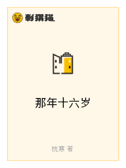 Bìa truyện Na Niên Thập Lục Tuế (那年十六岁)