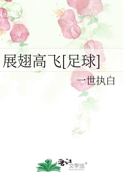 Bìa truyện Triển Sí Cao Phi Túc Cầu (展翅高飞[足球])