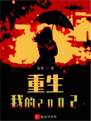 Bìa truyện Trọng Sinh Ngã Đích 2002 (重生我的2002)