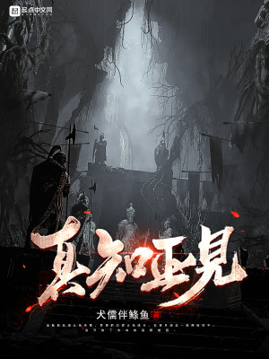 Bìa truyện Chân Tri Vu Kiến (真知巫见)