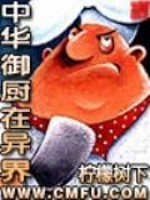 Bìa truyện Trung Hoa Ngự Trù Tại Dị Giới (中华御厨在异界)