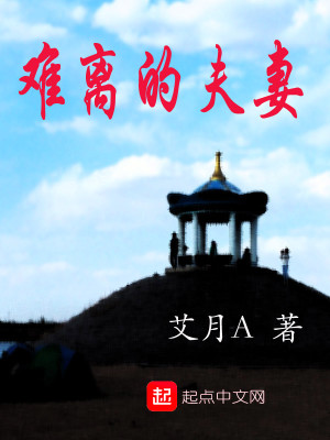 Bìa truyện Vũ Mị Đa Tư (妩媚多姿)