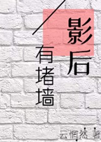 Bìa truyện Ảnh Hậu Hữu Đổ Tường Gl (影后有堵墙（GL）)