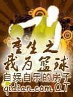 Bìa truyện Trọng Sinh Chi Ngã Vi Lam Cầu (重生之我为篮球)