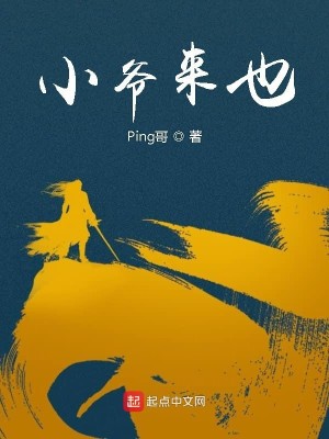 Bìa truyện Tiểu Gia Lai Dã (小爷来也)