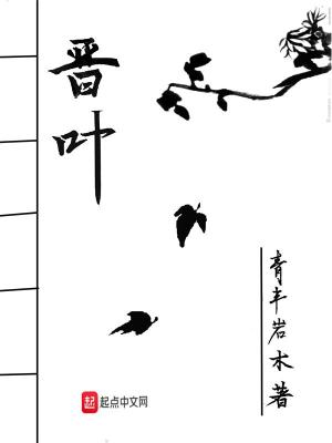 Bìa truyện Tấn Hiệp (晋叶)