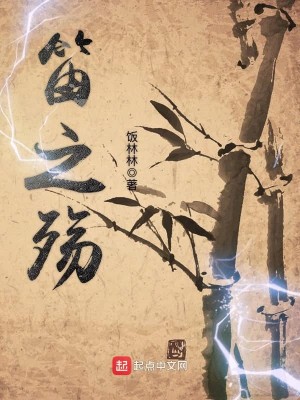 Bìa truyện Địch Chi Thương (笛之殇)