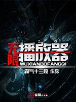 Bìa truyện Vô Hạn Bá Phóng Khí (无限播放器)