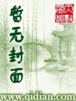 Bìa truyện Ngã Đích Lão Bà Thị Đại Thần (我的老婆是大神)