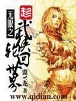 Bìa truyện Vô Hạn Chi Vũ Hiệp Luân Hồi Thế Giới (无限之武侠轮回世界)