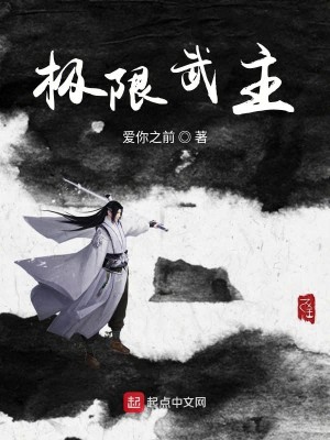 Bìa truyện Cực Hạn Vũ Chủ (极限武主)