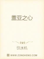 Bìa truyện Cái Á Chi Tâm (盖亚之心)