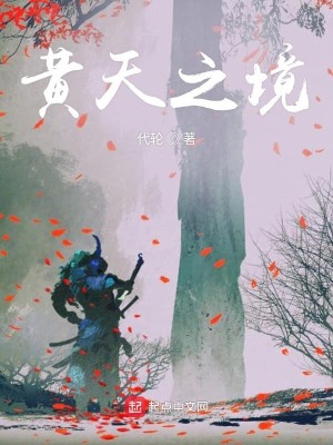 Bìa truyện Hoàng Thiên Chi Cảnh (黄天之境)