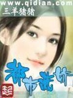 Bìa truyện Nữ Tổng Tài Đích Vương Bài Cao Thủ (女总裁的王牌高手)