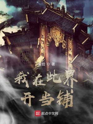 Bìa truyện Vô Địch Tiểu Hóa Lang (无敌小货郎)