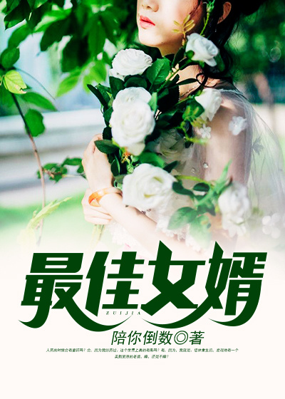 Bìa truyện Tối Giai Nữ Tế (最佳女婿)