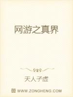 Bìa truyện Võng Du Chi Chân Giới (网游之真界)