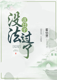 Bìa truyện Giá Nhật Tử Một Pháp Quá Liễu (这日子没法过了)