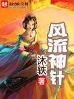 Bìa truyện Phong Nhã Thần Châm (风雅神针)