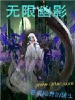 Bìa truyện Vô Hạn U Ảnh (无限幽影)