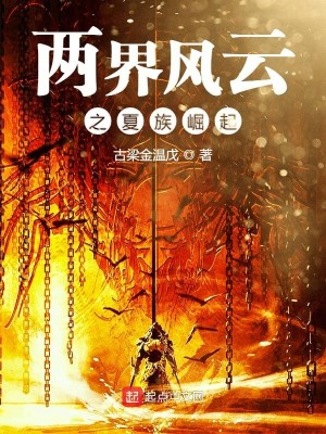 Bìa truyện Lưỡng Giới Truyện Tống Môn (两界传送门)