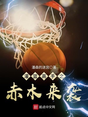 Bìa truyện Quán Lam Cao Thủ Chi Xích Mộc Lai Tập (灌篮高手之赤木来袭)