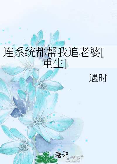 Bìa truyện Liên Hệ Thống Đô Bang Ngã Truy Lão Bà Trọng Sinh (连系统都帮我追老婆[重生])