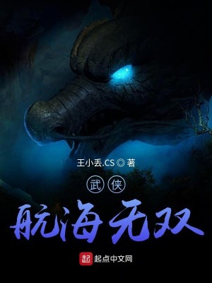 Bìa truyện Vũ Hiệp Hàng Hải Vô Song (武侠航海无双)