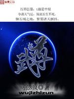 Bìa truyện Vũ Cực Chí Tôn (武极至尊)