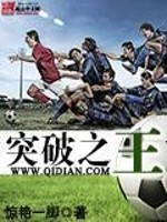 Bìa truyện Đột Phá Chi Vương (突破之王)
