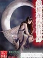Bìa truyện Tung Hoành Tại Vũ Hiệp Thế Giới (纵横在武侠世界)