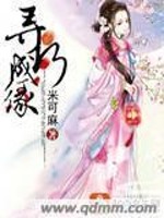 Bìa truyện Lộng Xảo Thành Duyên (弄巧成缘)